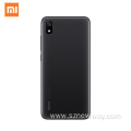 Xiaomib Redmi smart phone 7A